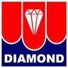 Sukanda Djaya Diamond logo