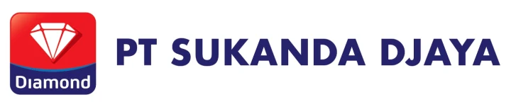 PT Sukanda Djaya